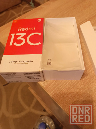 Продам музыку и телефон Макеевка - изображение 6