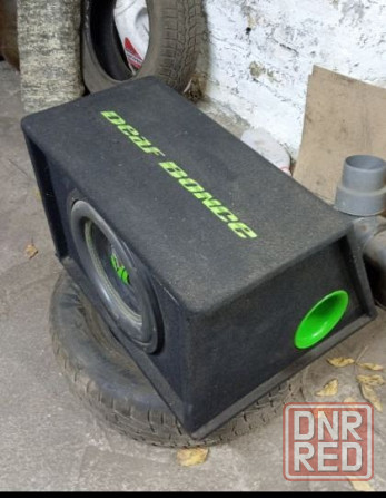 Продам музыку и телефон Макеевка - изображение 4