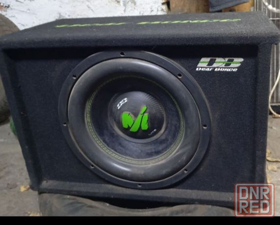 Продам музыку и телефон Макеевка - изображение 2