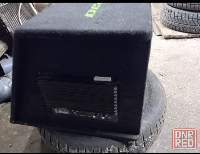 Продам музыку и телефон Макеевка - изображение 3