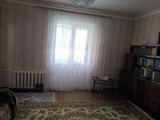 Продам 3 ком. квартиру на Петровке Донецк