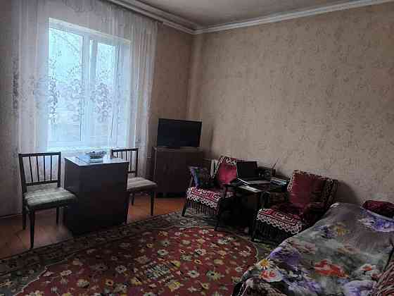 Продам 3 ком. квартиру на Петровке Донецк
