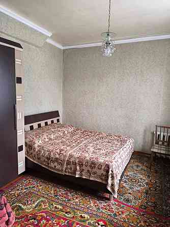 Продам 3 ком. квартиру на Петровке Донецк