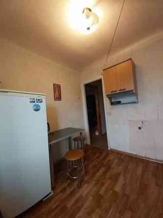 Продажа однокомнатной квартиры в Киевском районе, ул.Университетская Донецк