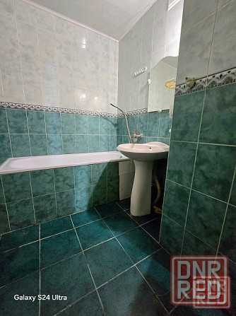 4 комнатная квартира, Текстильщик Донецк - изображение 7