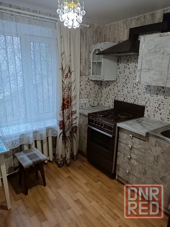 Вода круглосуточно Продам от собственника 2-х комн.кв. Заперевальная Донецк - изображение 8