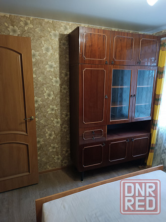 Вода круглосуточно Продам от собственника 2-х комн.кв. Заперевальная Донецк - изображение 5