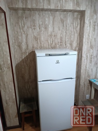 Вода круглосуточно Продам от собственника 2-х комн.кв. Заперевальная Донецк - изображение 9