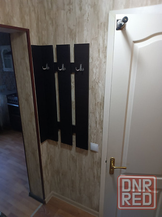 Вода круглосуточно Продам от собственника 2-х комн.кв. Заперевальная Донецк - изображение 10