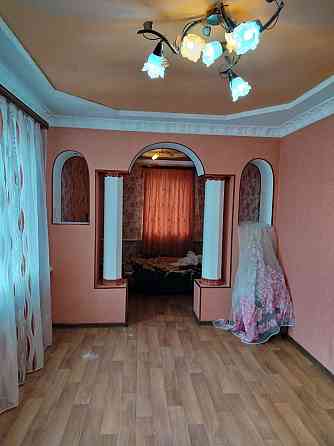 Сдам дом 180 м2 на Октябрьском Донецк