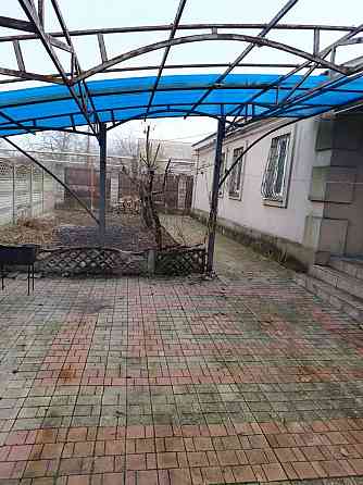 Сдам дом 180 м2 на Октябрьском Донецк