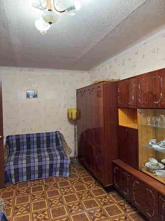 Продам 1к кв пл. Буденного Донецк