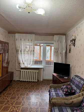 Продам 1к кв пл. Буденного Донецк