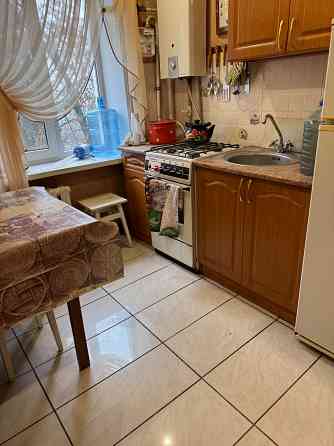 Продам 1к кв пл. Буденного Донецк