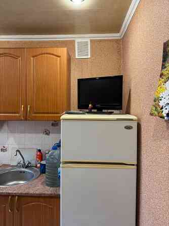 Продам 1к кв пл. Буденного Донецк