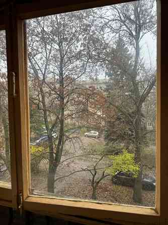 Продам 1к кв пл. Буденного Донецк