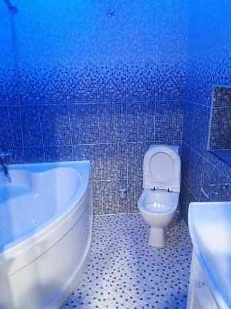 Ремонт квартир, домов и офисов "под ключ" в Донецке Донецк