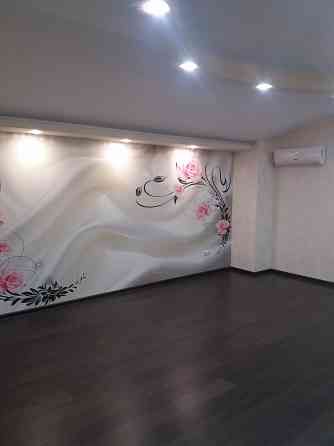 Ремонт квартир, домов и офисов "под ключ" в Донецке Донецк