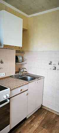 Продам 1к.кв. 22 училище. Донецк