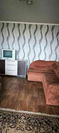 Продам 1к.кв. 22 училище. Донецк