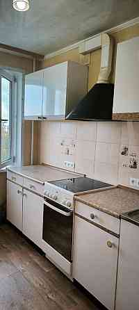 Продам 1к.кв. 22 училище. Донецк