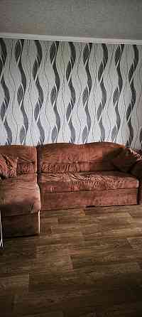 Продам 1к.кв. 22 училище. Донецк