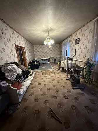 Продажа частного двухэтажного дома в г.Макеевка, пос. Бажанова, Ул. Ярошенко. Макеевка