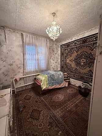 Продажа частного двухэтажного дома в г.Макеевка, пос. Бажанова, Ул. Ярошенко. Макеевка