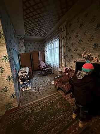 Продажа частного двухэтажного дома в г.Макеевка, пос. Бажанова, Ул. Ярошенко. Макеевка