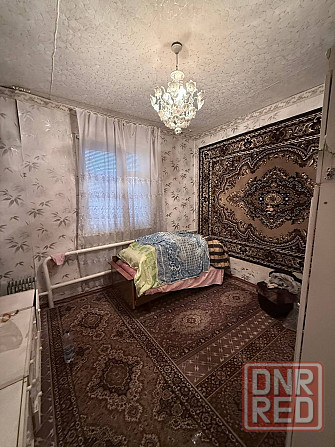 Продажа частного двухэтажного дома в г.Макеевка, пос. Бажанова, Ул. Ярошенко. Макеевка - изображение 3