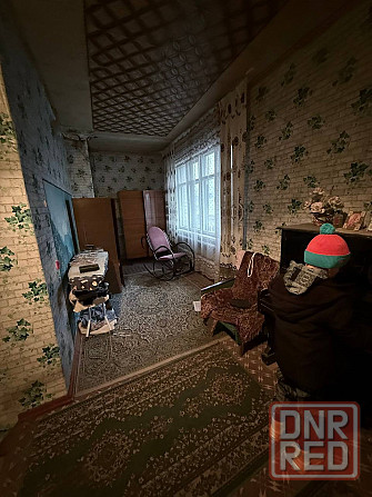 Продажа частного двухэтажного дома в г.Макеевка, пос. Бажанова, Ул. Ярошенко. Макеевка - изображение 2