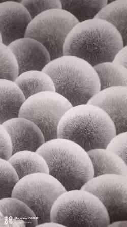 Отделочные работы по социальным расценкам Макеевка