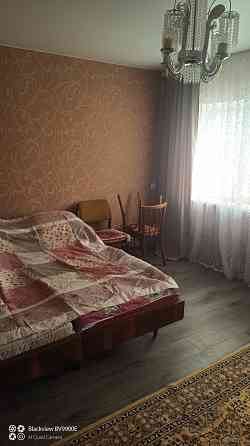 Отделочные работы по социальным расценкам Макеевка