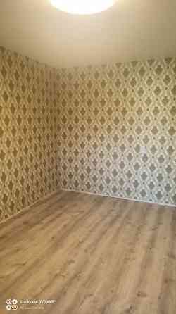 Отделочные работы по социальным расценкам Макеевка