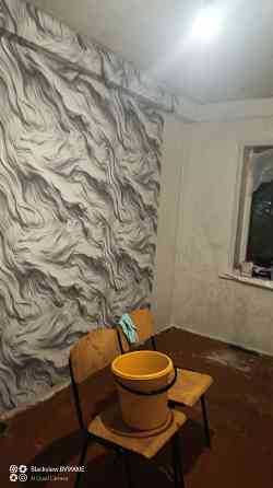 Отделочные работы по социальным расценкам Макеевка