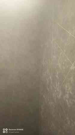 Отделочные работы по социальным расценкам Макеевка