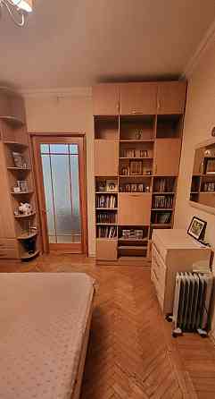 Продам двухкомнатную квартиру Донецк