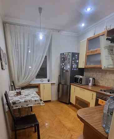 Продам двухкомнатную квартиру Донецк