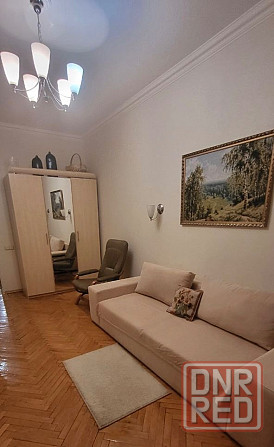 Продам двухкомнатную квартиру Донецк - изображение 6