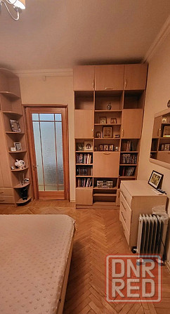 Продам двухкомнатную квартиру Донецк - изображение 5