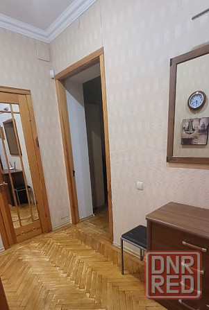 Продам двухкомнатную квартиру Донецк - изображение 8