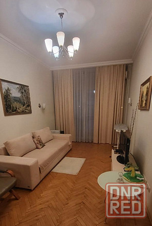 Продам двухкомнатную квартиру Донецк - изображение 3