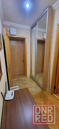 Продам двухкомнатную квартиру Донецк - изображение 9