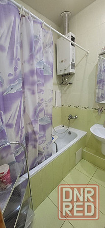 Продам двухкомнатную квартиру Донецк - изображение 12