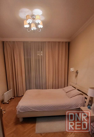 Продам двухкомнатную квартиру Донецк - изображение 7