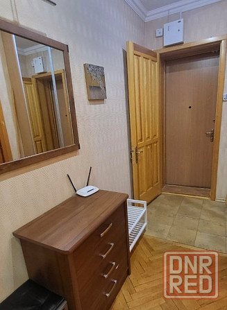 Продам двухкомнатную квартиру Донецк - изображение 11