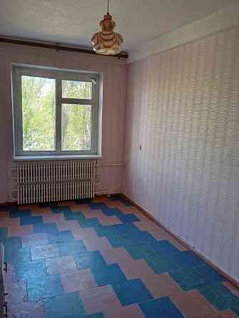 Продам квартиру Донецк