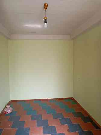 Продам квартиру Донецк