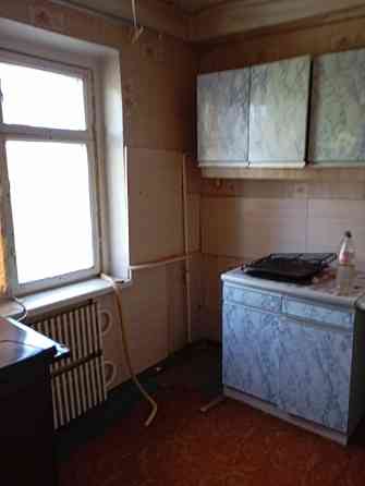 Продам квартиру Донецк