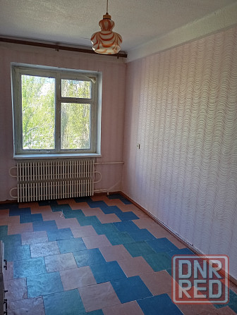 Продам квартиру Донецк - изображение 4